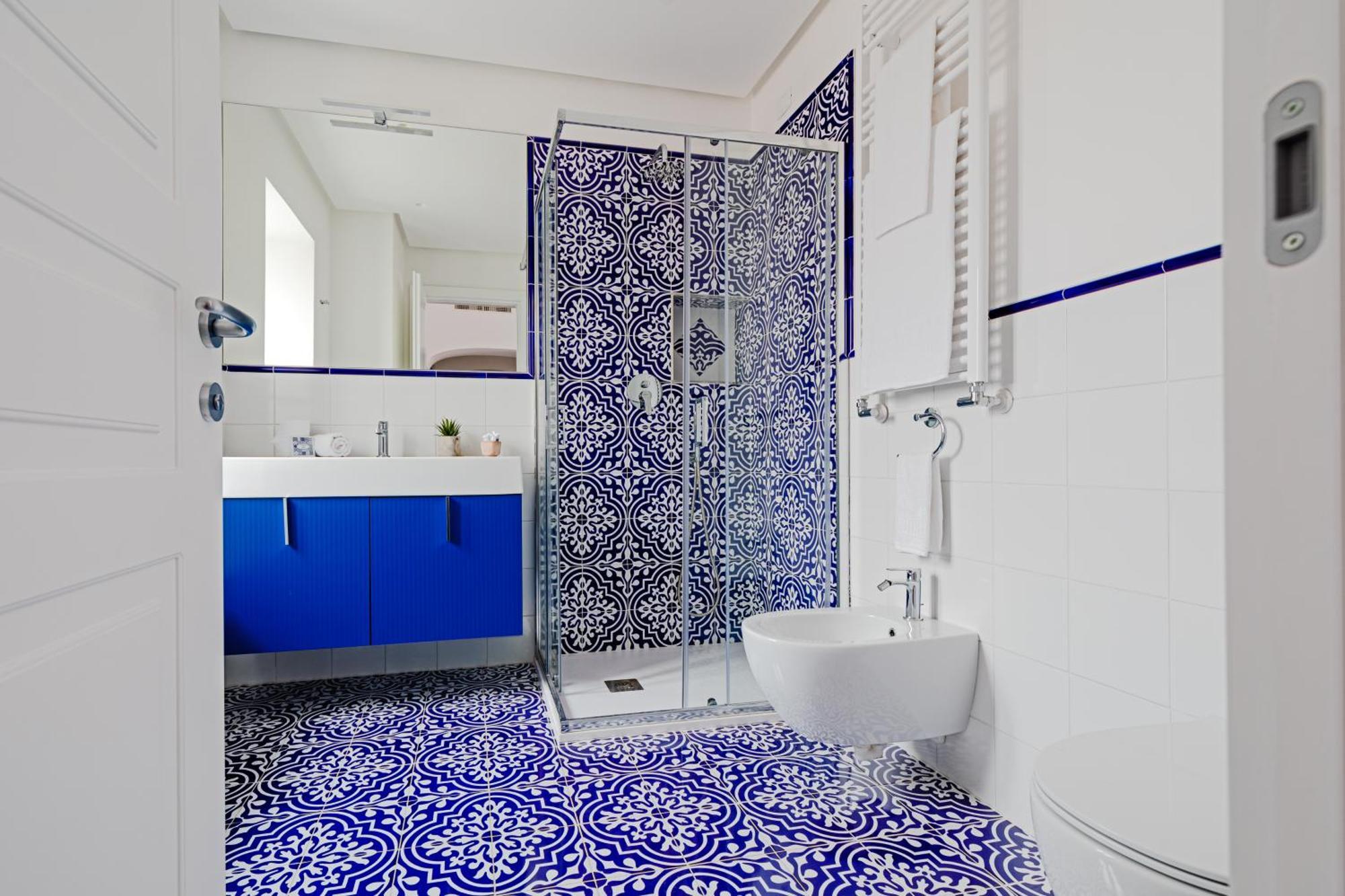 Hotel Da Raffaele Ischia Buitenkant foto