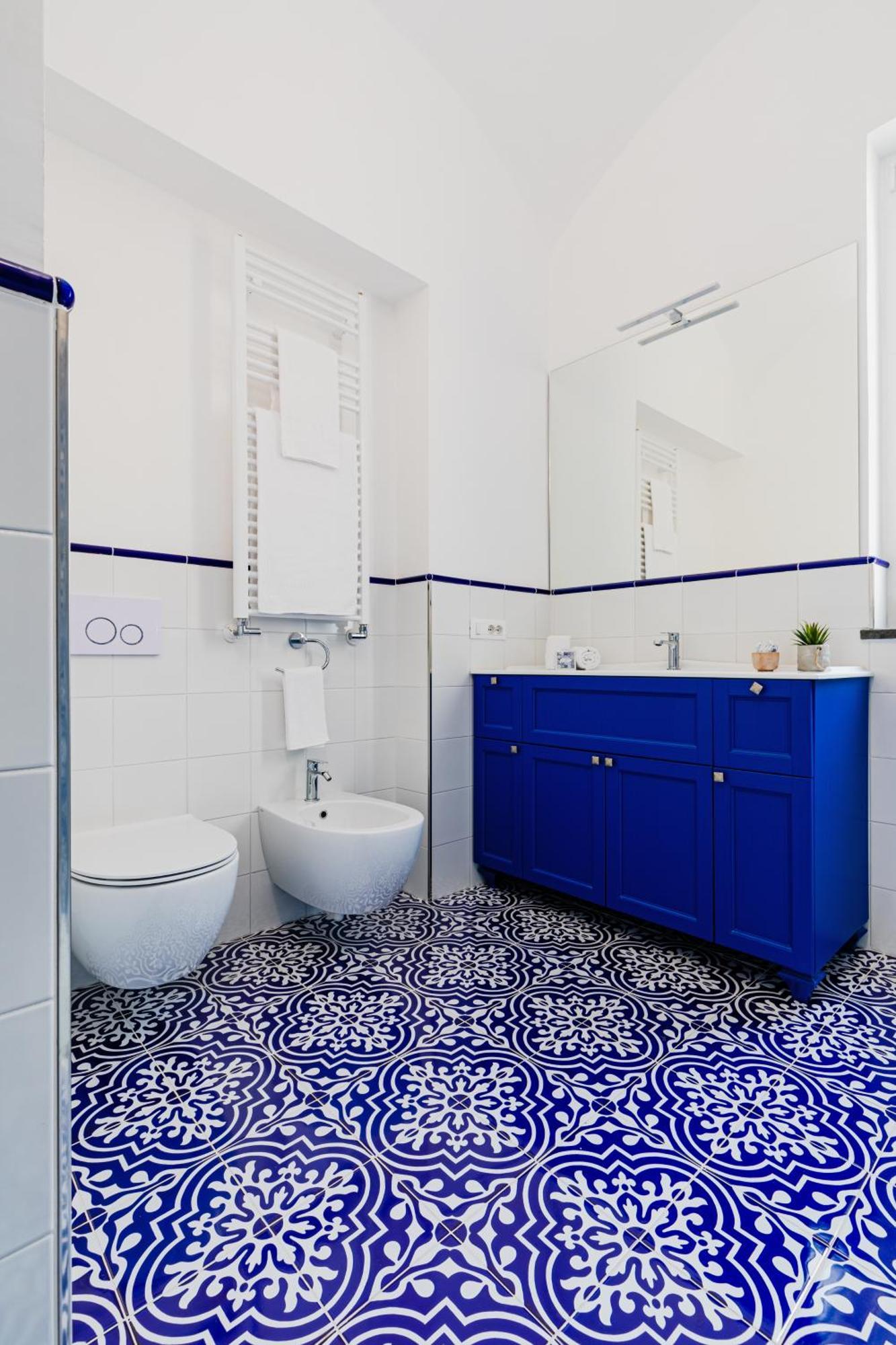 Hotel Da Raffaele Ischia Buitenkant foto