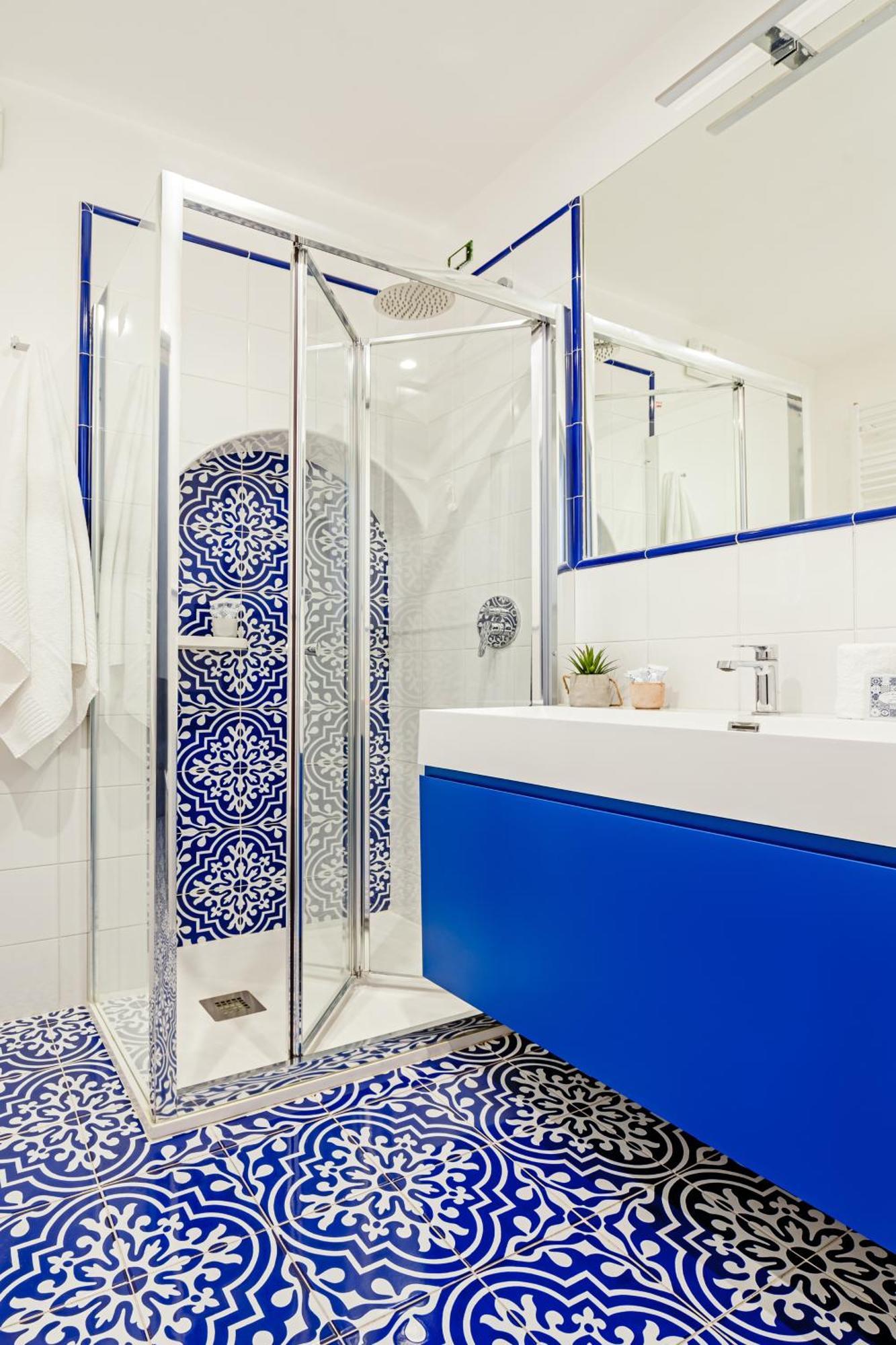 Hotel Da Raffaele Ischia Buitenkant foto