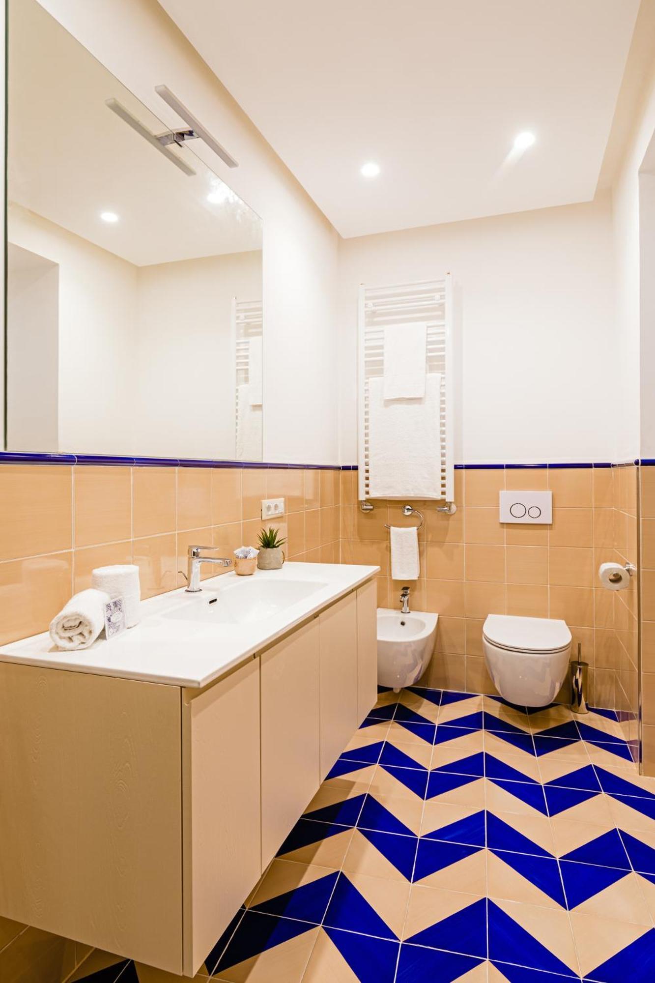 Hotel Da Raffaele Ischia Buitenkant foto