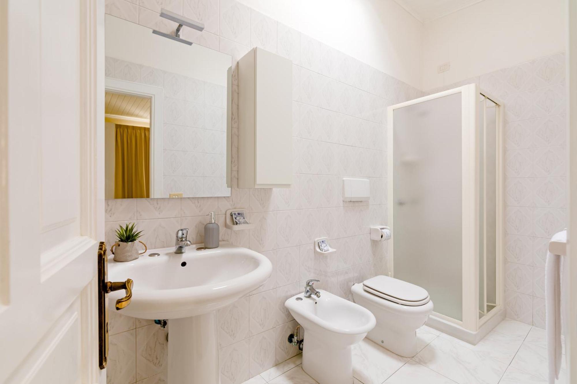 Hotel Da Raffaele Ischia Buitenkant foto